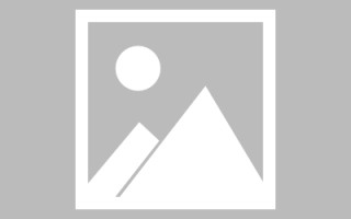 河池国外幼儿园网页设计（国外幼儿园设计案例）